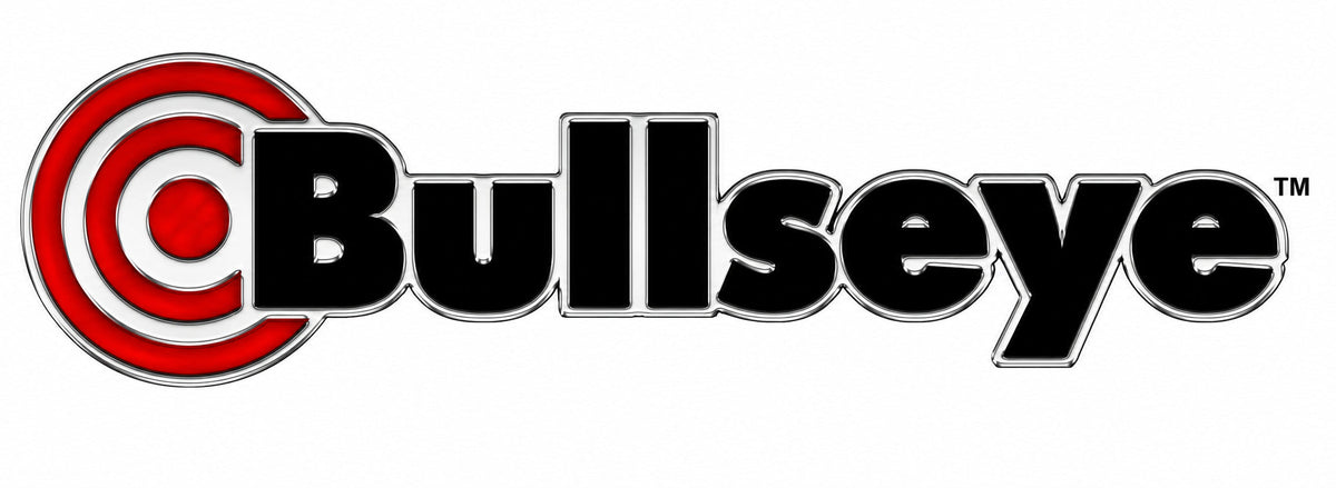 Bullseye