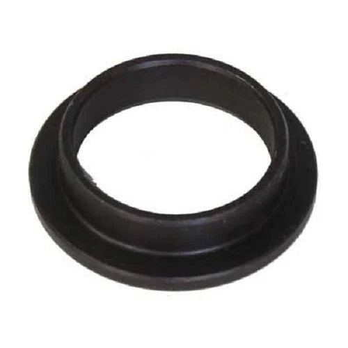 23.8mm to 19mm Hat Washer - Sprocket, Chainwheel, Spider, Disc Adapter