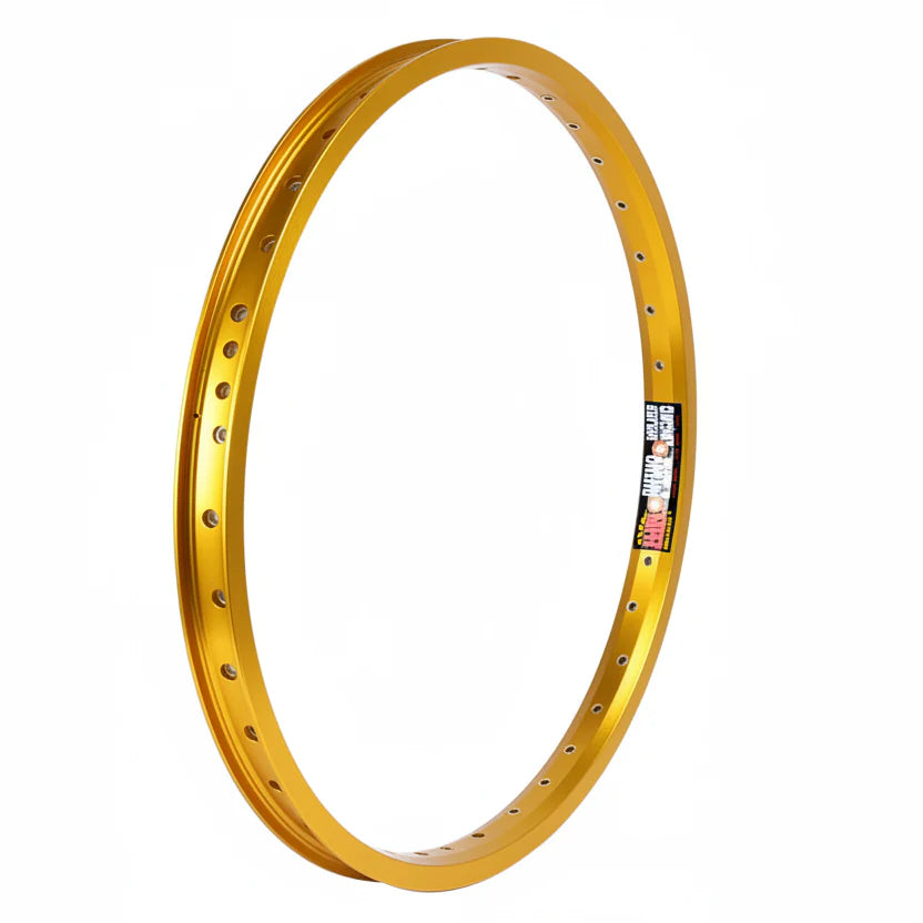 Sun Rhyno Lite XL 20" Rim 36h - Gold