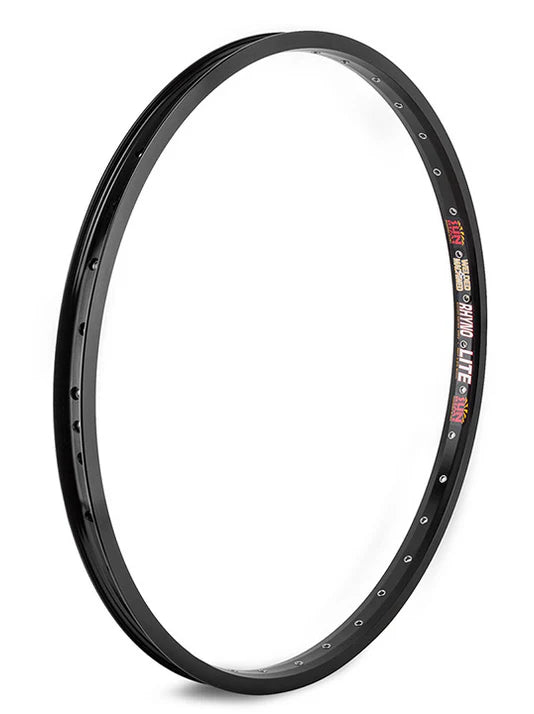 Sun Rhyno Lite XL 26" Rim 36h - Black