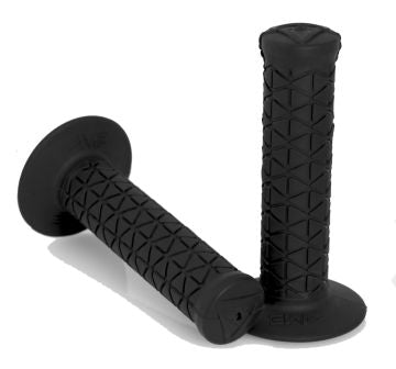 AME Tri Grips - Black