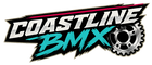 Coastline BMX Supply