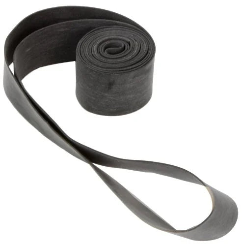 Coastline BMX Rim Strips 20"