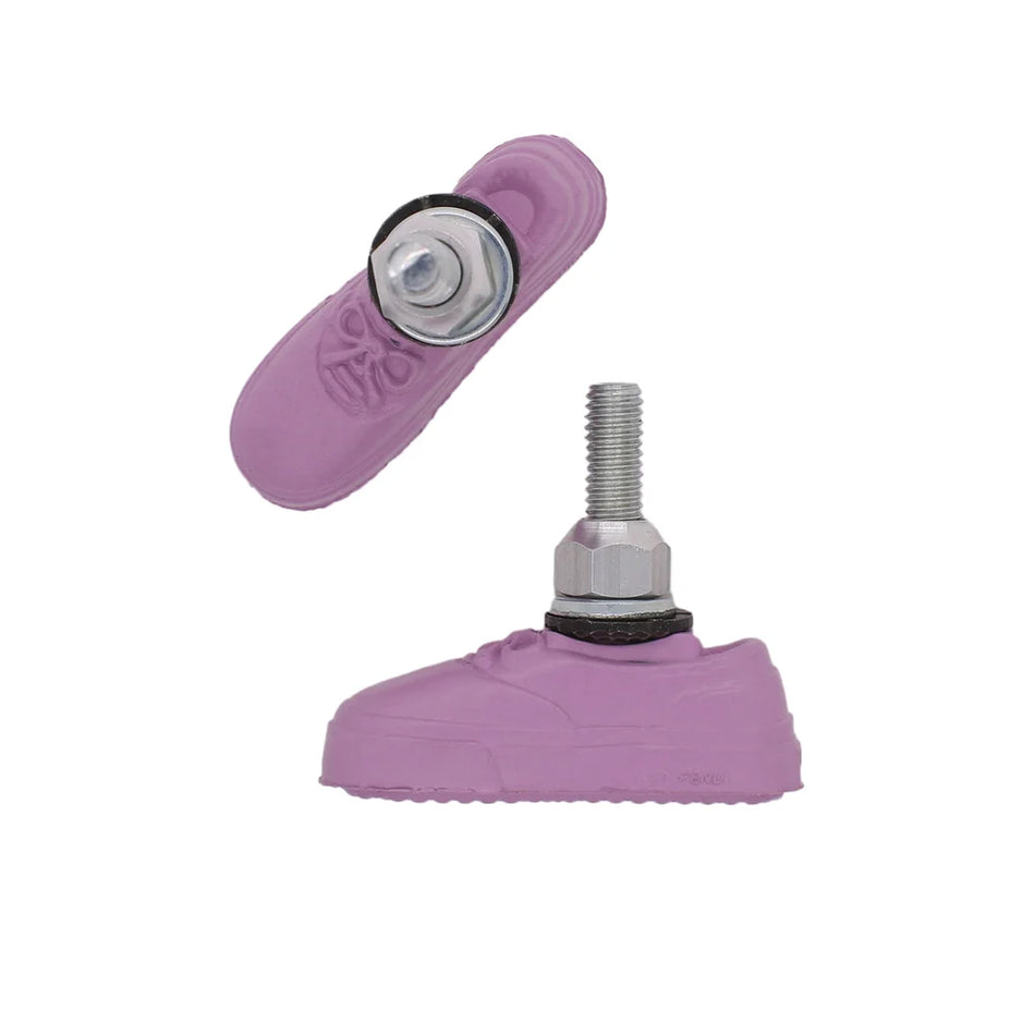 Kool Stop BMX Vans Brake Pads - Lavender