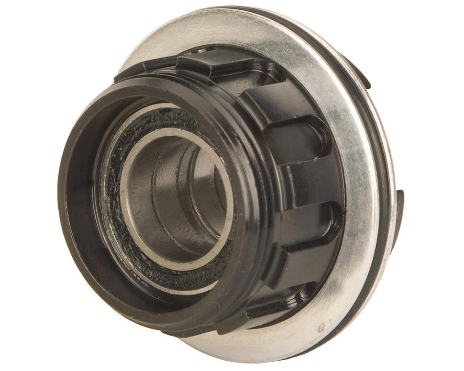 Profile  / Madera Splined Cassette Driver - Chromoly