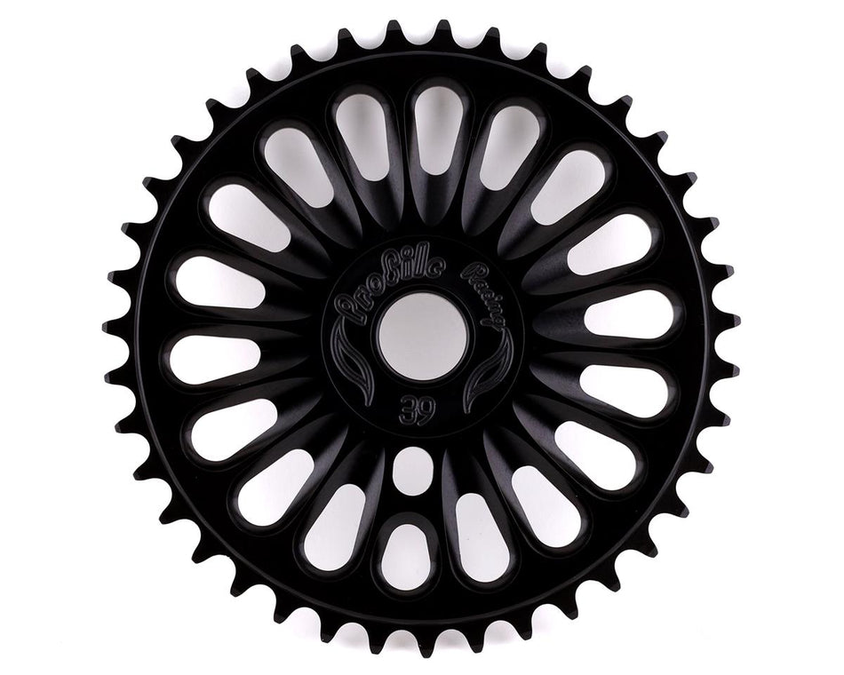 Profile 39t Imperial Sprocket - Black