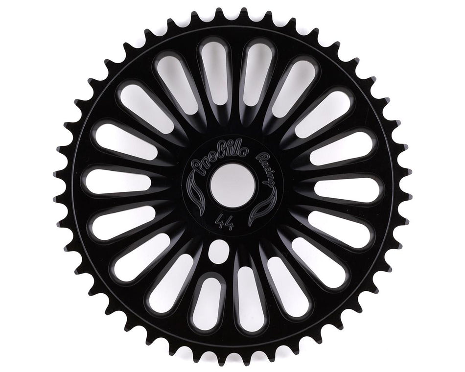 Profile 44t Imperial Sprocket - Black