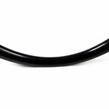 TNT M80 29" x 1.75" 36h (622mm) Double Walled Rim - Black