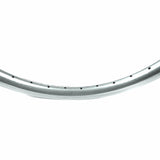 TNT M80 29" x 1.75" 36h (622mm) Double Walled Rim - Silver