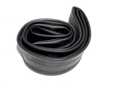 Coastline BMX Inner Tube 20" x 1.75"